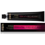 L'Oréal Dia Richesse - Couleur semi-permanente N° 68 50ml