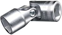 Stahlwille 53 10 03040010 Zeskant Dopsleutelinzetstuk 10 mm 1/2 (12.5 mm)