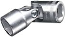 Stahlwille 53 10 03040010 Zeskant Dopsleutelinzetstuk 10 mm 1/2 (12.5 mm)