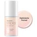 alessandro Striplac Peel-Off UV-gelnagellak, Bonfire Glitter, 6,5 ml