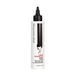 Diego dalla Palma Lisciospaghetto Hair Cream for Women 250 ml