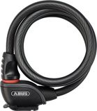 Abus Kabelslot Phantom 8950/180 KF Zwart
