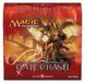 Magic: The Gathering Gatecrash Fat Pack