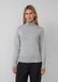 s.Oliver pull gris chiné