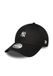 New Era Dames baseballpet New York Yankees Logo 9FORTY