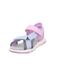Superfit Pebbles Sandales Bleu/Violet 8000, 31 EU