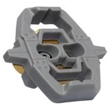 CLEAT Crankbrothers CLEAT TOOL GREY V2