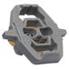Crankbrothers Outil pour cales GRIS V2