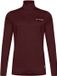 VAUDE Women's Livigno Halfzip II Outdoortrui