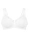 Anita Comfort dames bh Komfort-BH Clara-5859