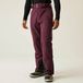 Dare2b Achieve II Broek Paars 2XL