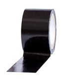 Cao Camping plakband, 10 m x 5 cm