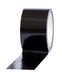 Cao Camping plakband, 10 m x 5 cm