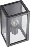 Lindby Wandlamp buiten Giavanna
