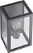 Lindby Wandlamp buiten Giavanna