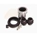 Maxgear Kit de réparation, étrier de frein 27-1641 Hyundai 5 8210 3k 050