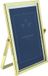 Henzo Fotolijst Platinum Expand 15x20 cm Goud