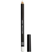 N BEAUTY Oogpotlood Unisex 1.1g Wit