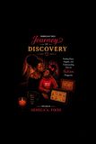 Through Libri GmbH Through This Journey Of Discovery: Finding Hope, Support, and Understanding After an Autism Diagnosis Paperback