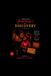 Through Libri GmbH Through This Journey Of Discovery: Finding Hope, Support, and Understanding After an Autism Diagnosis Paperback