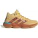 Adidas Indoorschoenen voor dames Courtstabil Disney