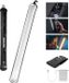 Neewer Basics GC21B 21W Bi-Color Handheld Inflatable LED Fill Light - 90cm