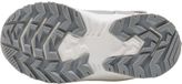 Hummel Root Puffer Boot Recycled Tex Infant Argent-23