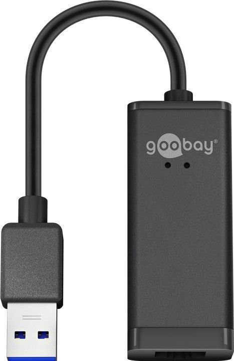 Goobay 39038