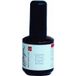 Thuya Base Liquide 14ml