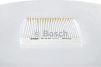 BOSCH pollenfilter M2203 1987432203