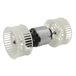 Nissens 87191 autoverwarming
