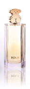 Tous Gold eau de parfum / 50 ml / dames