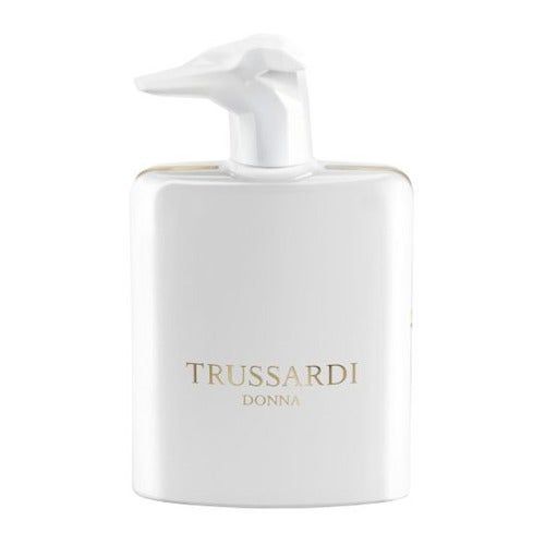 Trussardi Donna Levriero / 100 / Female