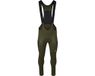 Agu Bibtight Venture Homme Vert XXL