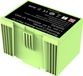 SWAREY batterie de remplacement pour iRobot Roomba séries e et i