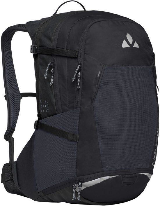 VAUDE Bike Alpin 23+5 Rugzak