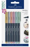 Faber-Castell 160706