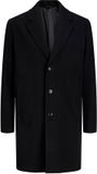 JACK & JONES Jas Jas