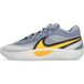 Nike Basketball Hommes Giannis Freak 6 Ashen Slate/laser Orange/armory Navy