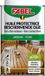 Fabel - Beschermende olie voor teak & exotisch hout - 500ml