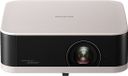 Epson Lifestudio Pop EF-61R - 3LCD projector - portable - 700 lumens - Full HD (1920 x 1080) - 16:9 - Wi-Fi - Bluetooth - Roze