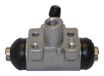 Japanparts CS-461 fietsremcilinder