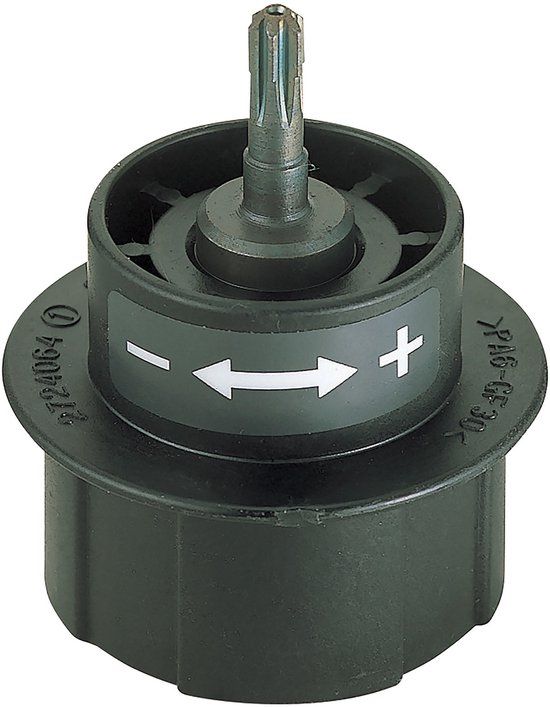Makita 765027-4 instelgereedschap