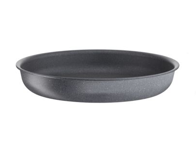 Tefal Ingenio Natural Force L3960402 Braadpan - 24 cm - Inductie