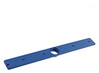 Electrolux Rex, blauwe bovenkorf voor vaatwasser