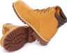 TIMBERLAND - Stiefel Alburn 6 Zoll für Herren - Größe 41.5