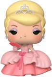 Funko POP DISNEY: TPATF S2- CHARLOTTE W/CHASE
