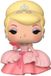 Funko POP DISNEY: TPATF S2- CHARLOTTE W/CHASE