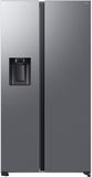 Samsung RS70F66KBTEF