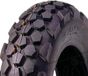 GOODRIDE H188 18580 R14C 102100 R Pneus de scooter